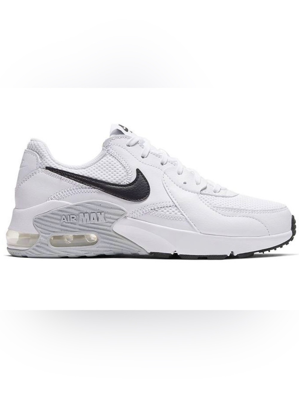 Women’s Nike Air Max Excee in great condition size 10